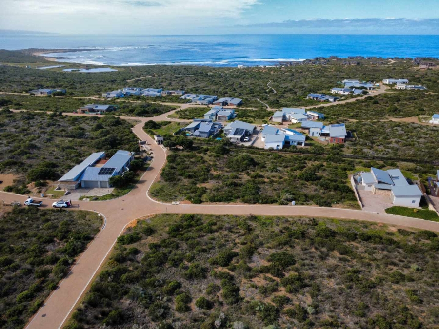 0 Bedroom Property for Sale in Stilbaai Wes Western Cape